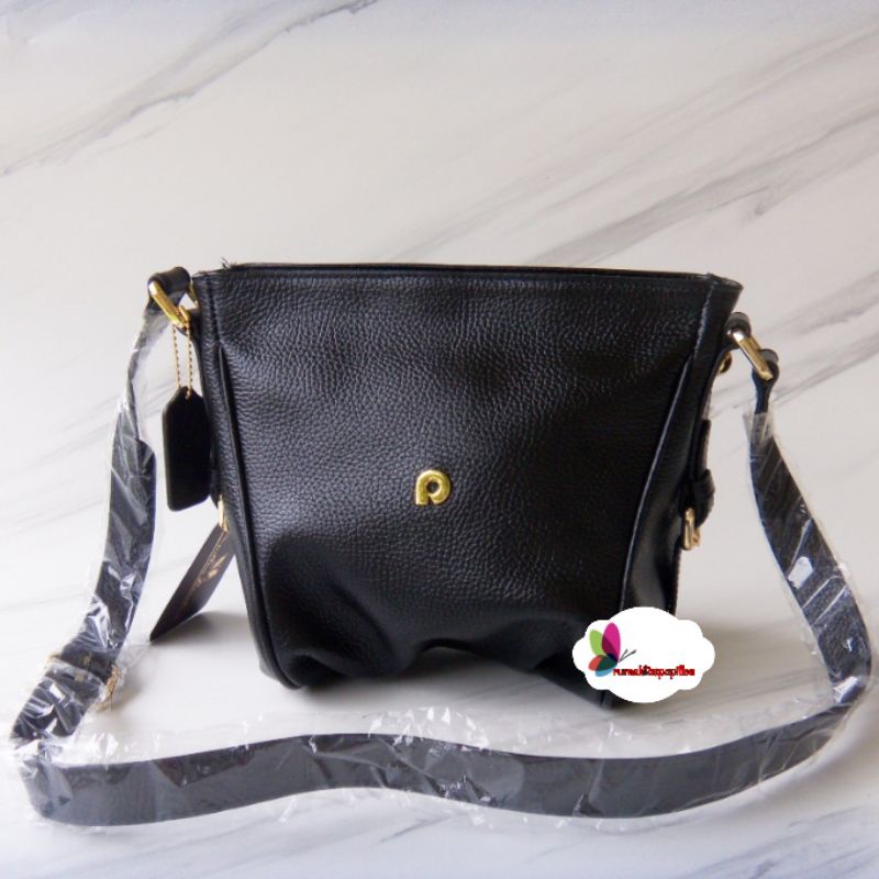 PAPILLON K3259 Hitam