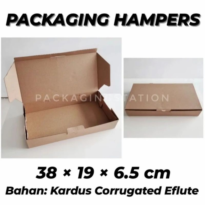 

DUS PACKAGING HAMPERS PARCEL OLSHOP KADO SOUVENIR / GIFT BOX / KOTAK KADO