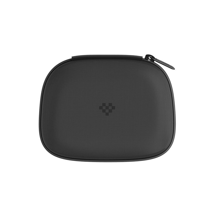 Carrying Case Pouch Sn30 Pro Pro 2 Controller