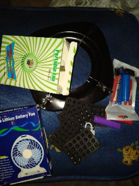 Dudukan/tatakan Kompor Gas Rinnai Kaki 4