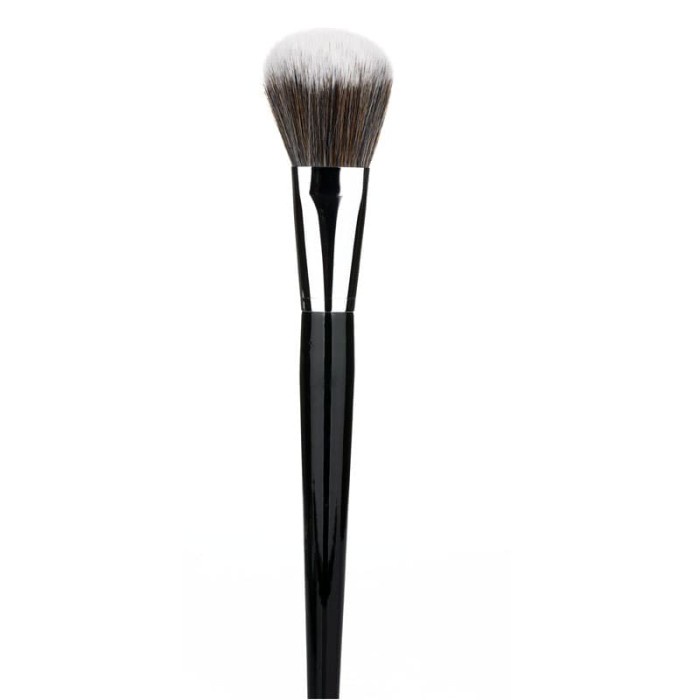 Tammia Professional 1507 deluxe perfect-finish brush ANANDA_KOSMETIK