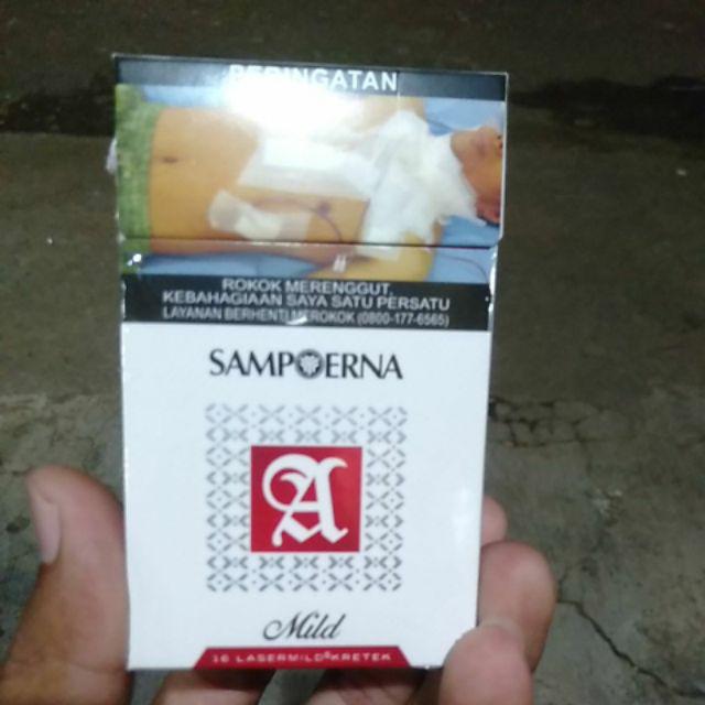 Seno Biru Maura Couple - Sania Ruffle Batik Couple Ori Ndoro Jowi Dnt Garansi Termurah Shopee Mera