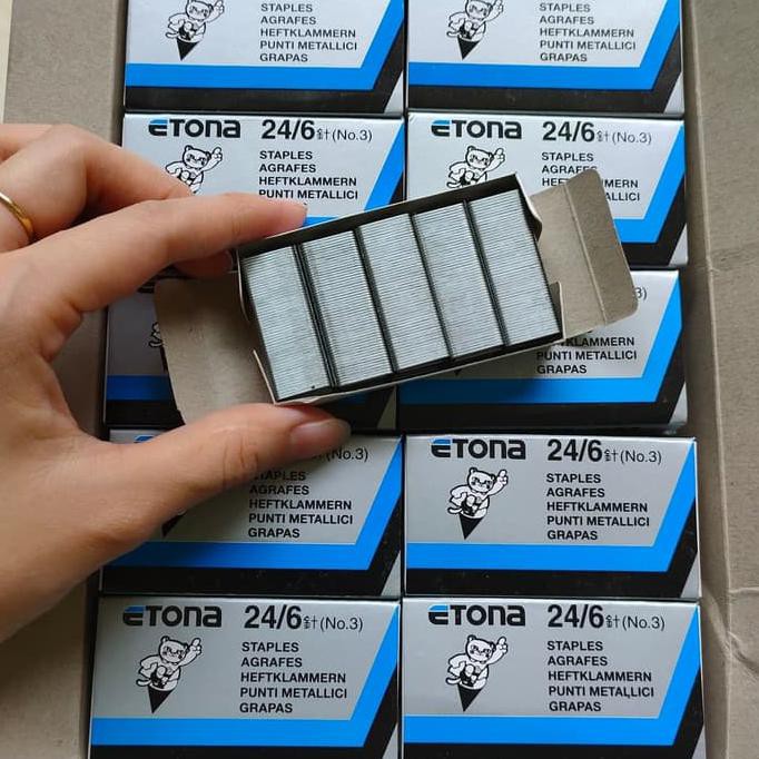 

Etona No.3 Anak Hektar Besar Dwija522 Segera Beli