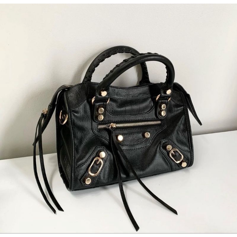 BEYA BAG KIAN.ID