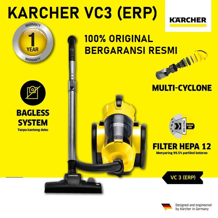 bolsa para Kärcher WD 4.200 Aspiradora 10x-30x WD 5.300 WD 5.300 WD 5.200 M 