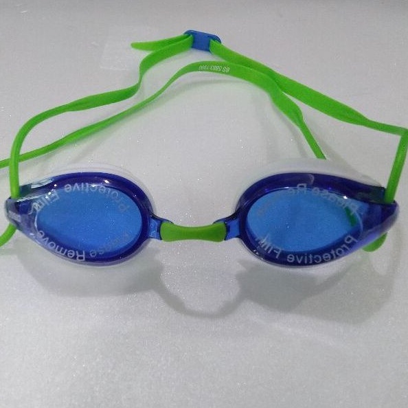 Kacamata renang Arena AGG 270 original