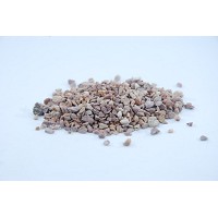 Parfume Pewangi Pengharum Mobil Ruangan Stone Rendah Parfume