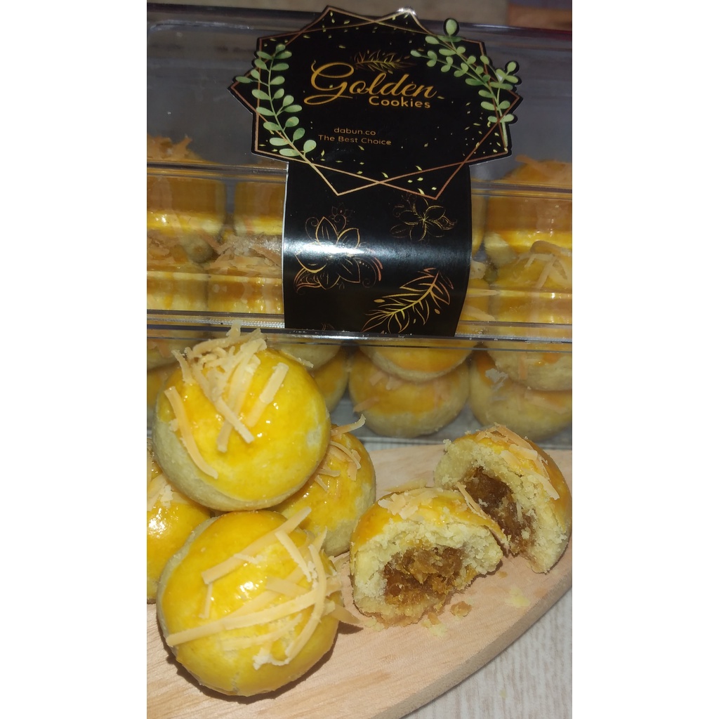 

Pesanan Khusus 2 resep