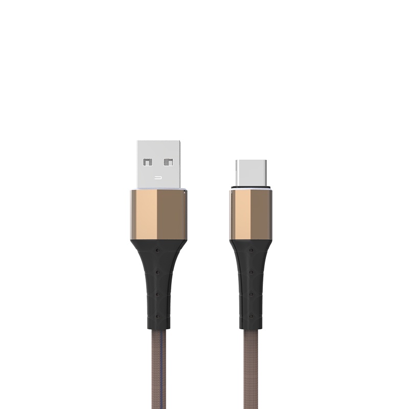 【CB009】Skyhigh Original Kabel Data V23 LED Fast Charging USB LIGHTNING/ TYPE C Kabel CABLE Lightning Fast Charger Ori