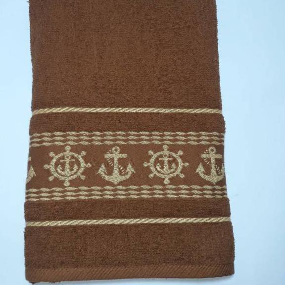 Handuk mandi besar kintakun_Handuk dewasa