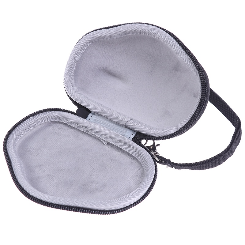 {LUCKID}Mouse Storage Bag For Logitech M720 M705 M585 M590 M275 M280 M330 M325 M235 G304