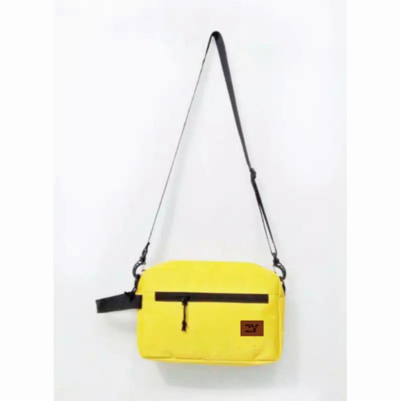 tas clutch slmpag..masa kini .tas selempang, tas tangan, tas modern..handbag kekinian