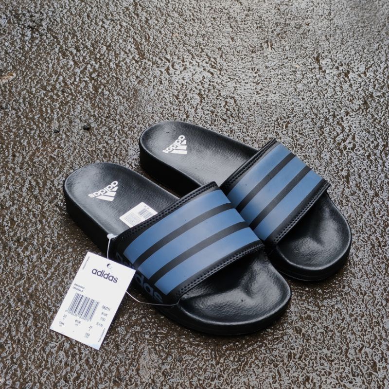 SANDAL ADID4S ADILETTE SANDAL SLOP ADID4S PREMIUM