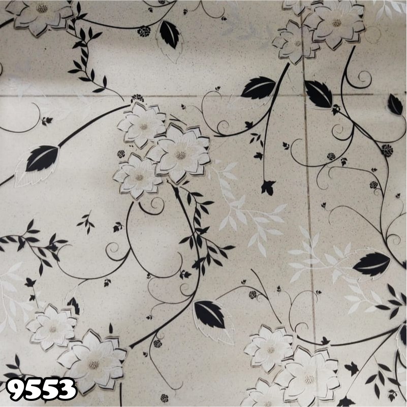 Stiker kaca jendela rumah wallpaper 3d free lem stiker kaca jendela rumah tidak tembus pandang stiker kaca mobil ukuran 1 meter-9553