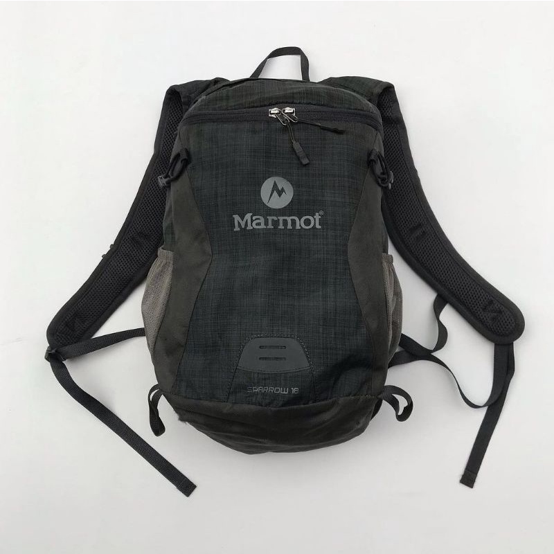 Marmot Sparrow 18L - Mammut