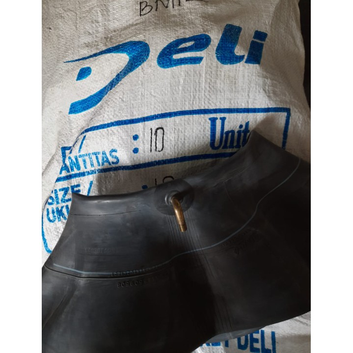 Ban dalam Swallow 18 x 8.5 Ring 8 ATV Golf bisa untuk 18 x 6.5 , 18 x 9.5 , 19 x 7 , 18 x 7 - 8