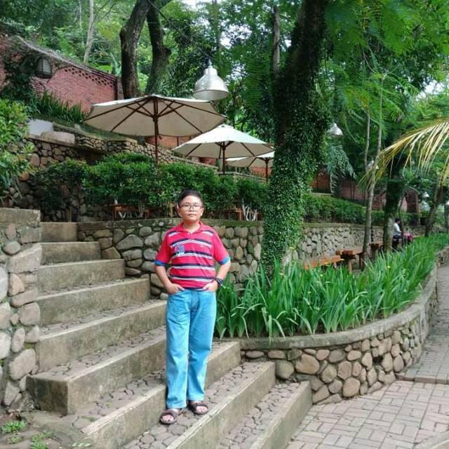 rohandhemicaviriyawijaya