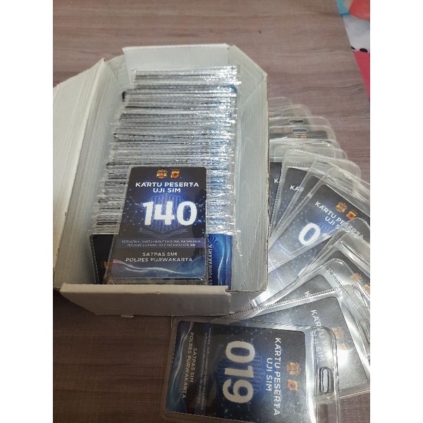 

Cetak id card murah