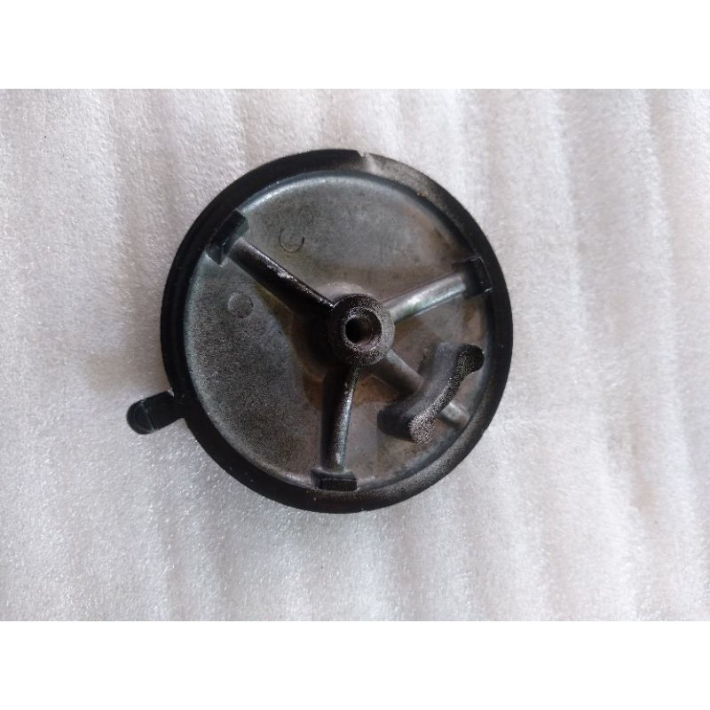 tutup rantai keteng rantai kamprat Astrea grand