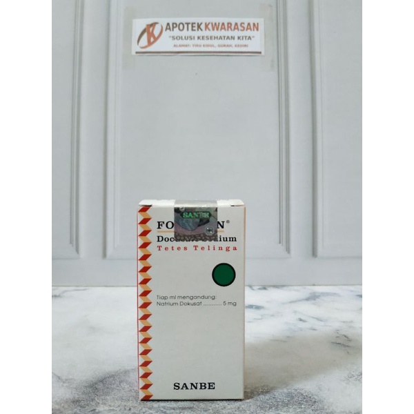 FORUMEN TETES TELINGA