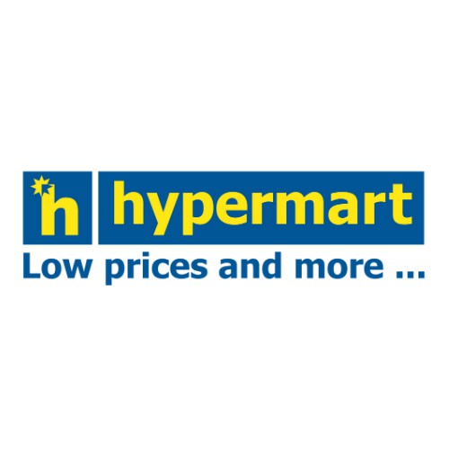 

Hpm Setra Pulen 5Kg Fs