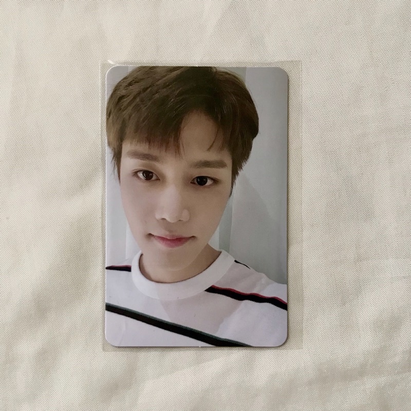 pc taeil regulate