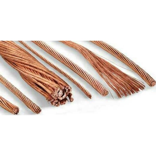 kabel BC 25MM/kabel bcc 25mm/kabel gronding bc 25mm