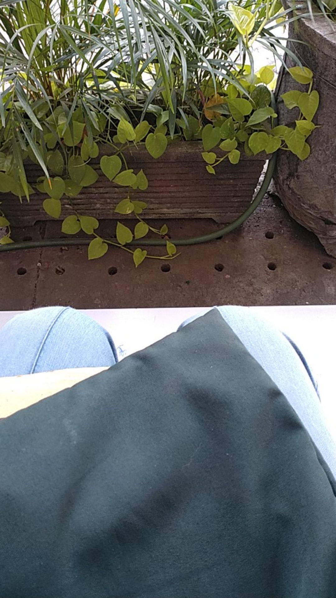 Gantungan Baju Kamar Mandi Handuk Dinding Tempel Kapstok Soligen