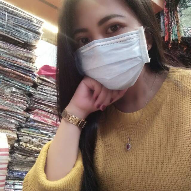 fitrianingtyas27