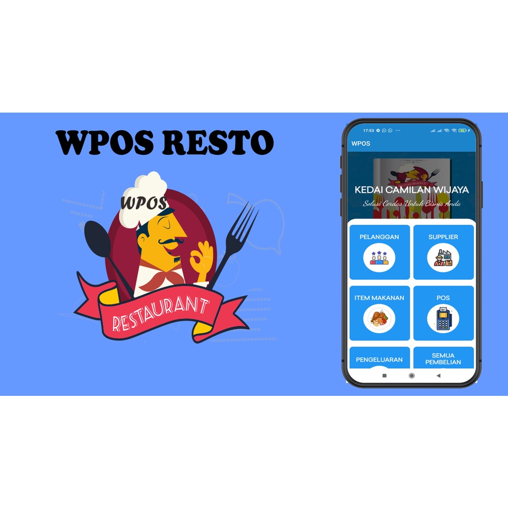 jual-software-aplikasi-wpos-kasir-berbasis-android-shopee-indonesia