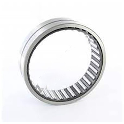 NEEDLE BEARING NK105/36 NK 105/36 105X125X36 NTN JAPAN ORGINAL