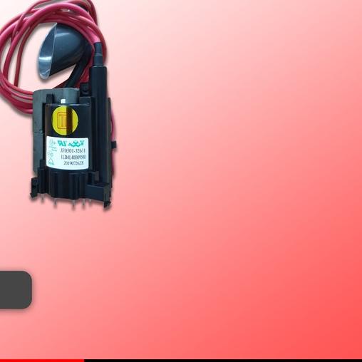 ♠ FLYBACK TV ASLI / ORI F 0194 ♔