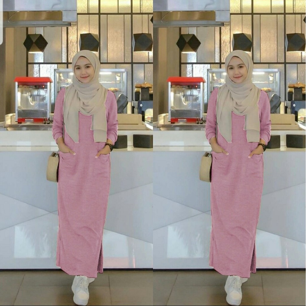 MAXI BASIC CAHA eD