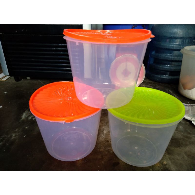 

Toples Plastik ‼️TAMBAHAN PACKING‼️