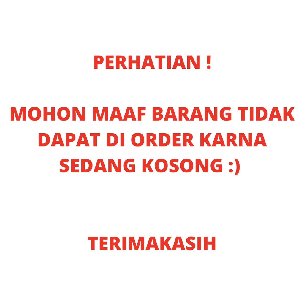 Gantungan Matahari Display Aksesories Putar 3 Tingkat Besar Ram Putar Rak Putar Susun 3-BH