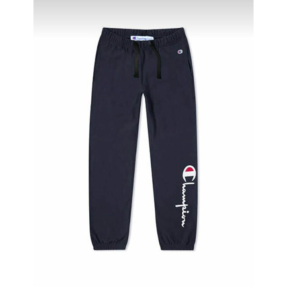 champion sweat pant