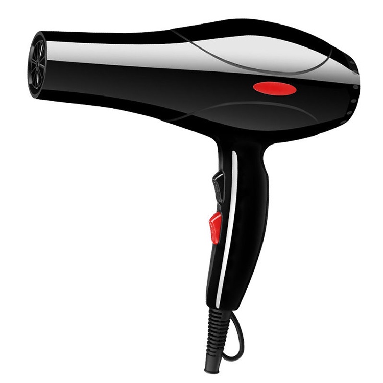 HAIR DRYER SALON , ANGIN KENCANG , ADA SUHU DINGIN , Hair dryer GSF 600watt - Hairdryer Pengering Rambut HAIRDRYER SALON , ANGIN KENCANG , ADA SUHU DINGIN , AWET , CATOKAN , SISIR GSF Jumbo murah Hair Dryer Pengering Rambut Capella Dengan Suhu