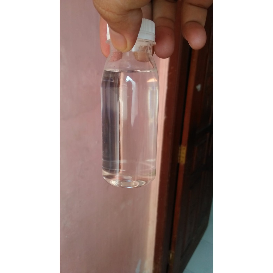 np 6 np-6 np6 Surfactan 100 ml