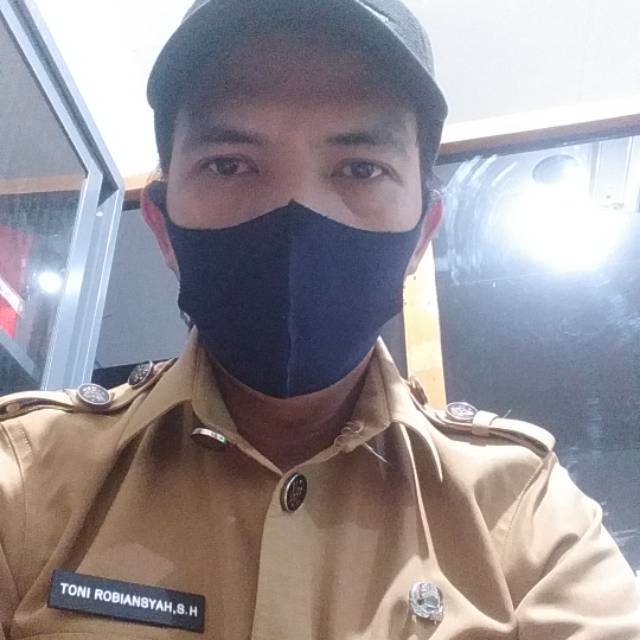 tonirobiansyah