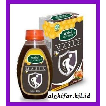 

MADU-MINUMAN- MASIR MADU RAMUAN WASIR AMBEIAN ALWADEY -ASLI-BUKAN-KAWE-KAWE-
