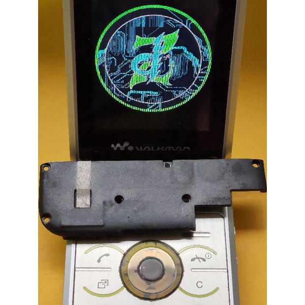 Spiker Dazen 6A [ Copotan ]Tested