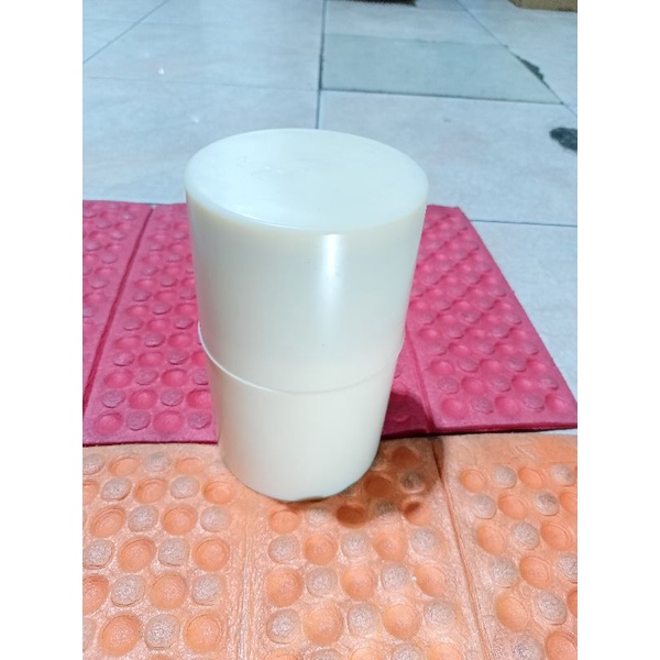 Batu Calibrasi Timbangan 5kg /Anak Calubrasi Timbangan 5kg besi crume M1