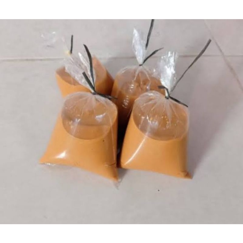 

petis madura 250 gram