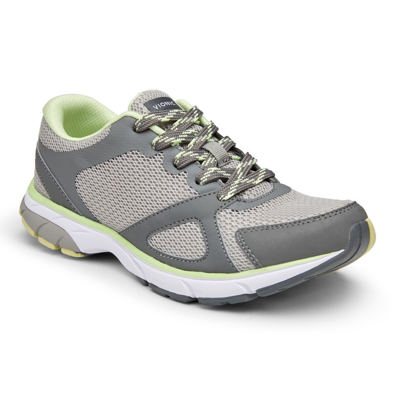 roc soc shoes