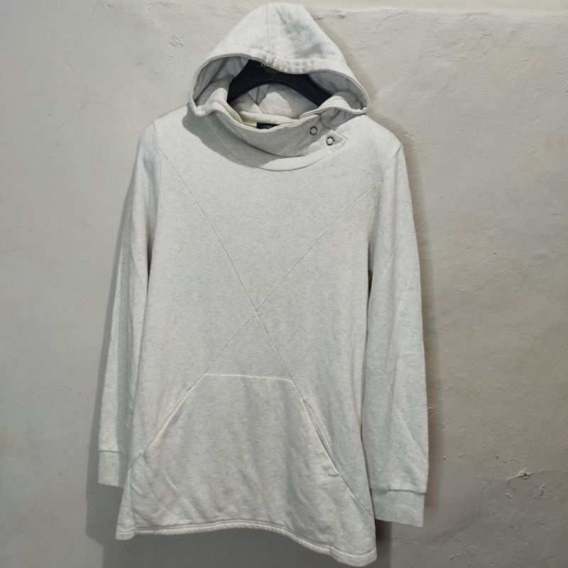 HOODIE JACKET CODES COMBINE