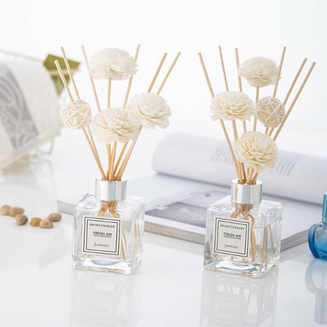 AROMA THERAPY / AROMA TERAPI / AROMATERAPI / PENGHARUM RUANGAN