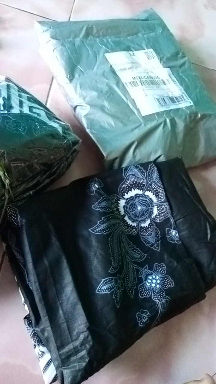 Sarung Celana Anak 7-12 Tahun / Sarung Anak Instan Murah / Sarung Celana Batik Anak