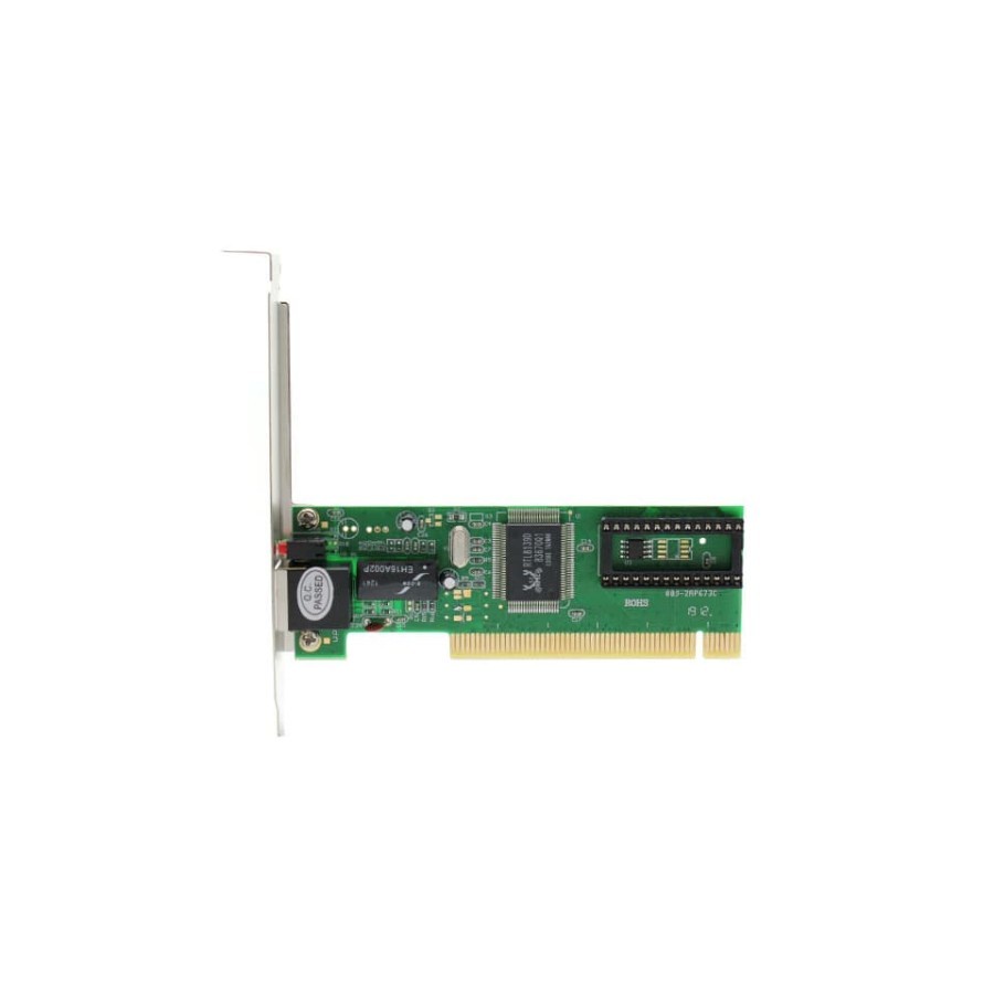 PCI Lan Card