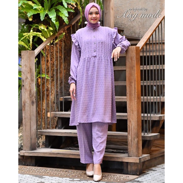 New readyArabian cringkel uragiri Rubiah