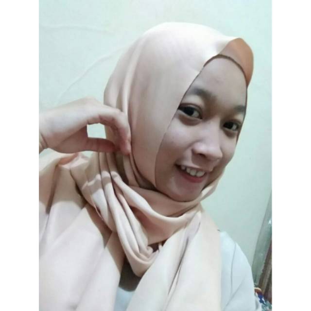 tiameipurnaningsih18